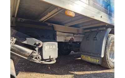 mercedes-benz-sprinter-516 - 2