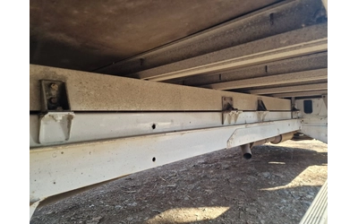 mercedes-benz-sprinter-516 - 3