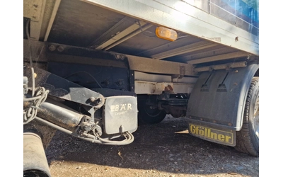 mercedes-benz-sprinter-516 - 5