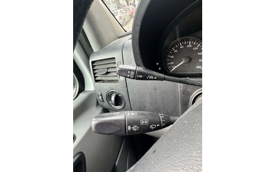 Mercedes-Benz Sprinter 516 2.2CDi - автомобили, коли, обяви за нови и употребявани 10
