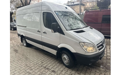 mercedes-benz-sprinter-516 - 1