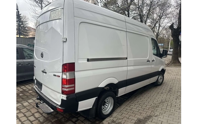 mercedes-benz-sprinter-516 - 3