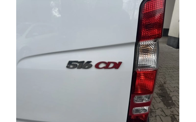 mercedes-benz-sprinter-516 - 5