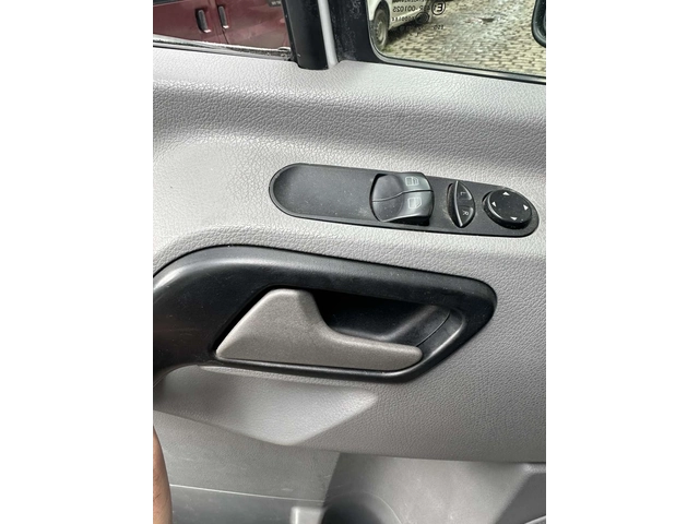 Mercedes-Benz Sprinter 516 2.2CDi - автомобили, коли, обяви за нови и употребявани 7