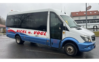 mercedes-benz-sprinter-516 - 0