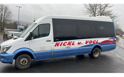 mercedes-benz-sprinter-516 - 1