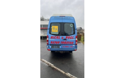mercedes-benz-sprinter-516 - 3