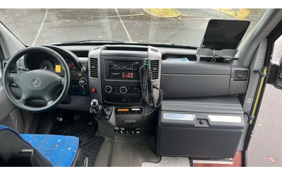 mercedes-benz-sprinter-516 - 5