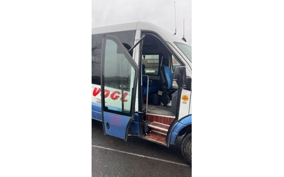 Mercedes-Benz Sprinter 516 - автомобили, коли, обяви за нови и употребявани 6
