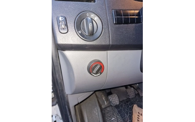Mercedes-Benz Sprinter 516 CDi - автомобили, коли, обяви за нови и употребявани 10