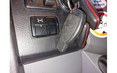 Mercedes-Benz Sprinter 516 CDi - автомобили, коли, обяви за нови и употребявани 11