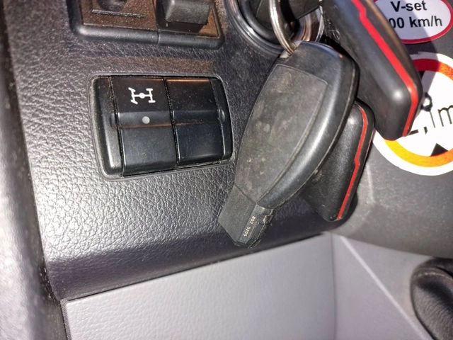 Mercedes-Benz Sprinter 516 CDi - автомобили, коли, обяви за нови и употребявани 11