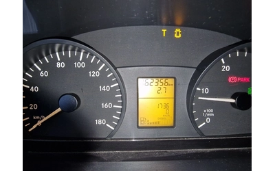 mercedes-benz-sprinter-516 - 3