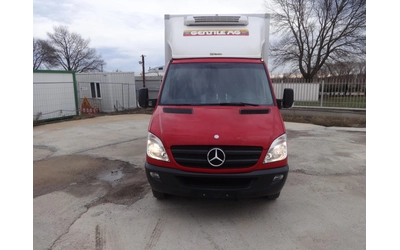 mercedes-benz-sprinter-516 - 1