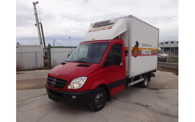 mercedes-benz-sprinter-516 - 2