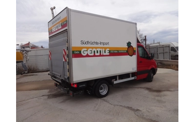 mercedes-benz-sprinter-516 - 5