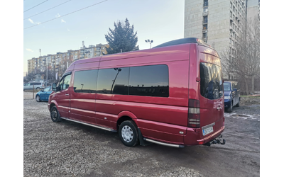 mercedes-benz-sprinter-518 - 2