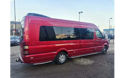 mercedes-benz-sprinter-518 - 3