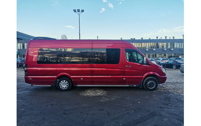 mercedes-benz-sprinter-518 - 4