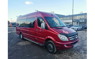 mercedes-benz-sprinter-518 - 5