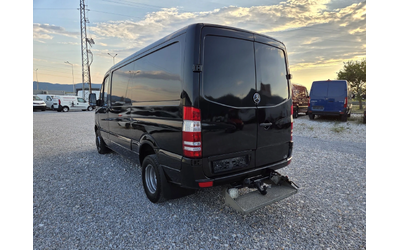 mercedes-benz-sprinter-518 - 2