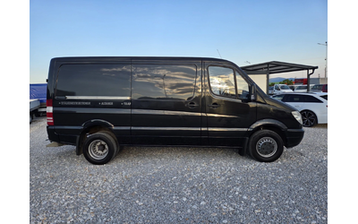 mercedes-benz-sprinter-518 - 5