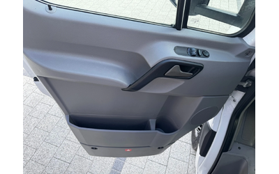 Mercedes-Benz Sprinter 519 CDI Падащ борд Клима 4.30м. Euro 6 - автомобили, коли, обяви за нови и употребявани 12