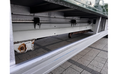 mercedes-benz-sprinter-519 - 5