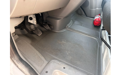 Mercedes-Benz Sprinter 519 CDI до 3, 5т 4, 26м. Клима EURO 6 - автомобили, коли, обяви за нови и употребявани 12