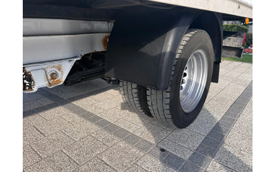 mercedes-benz-sprinter-519 - 4