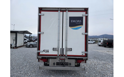 mercedes-benz-sprinter-519 - 3