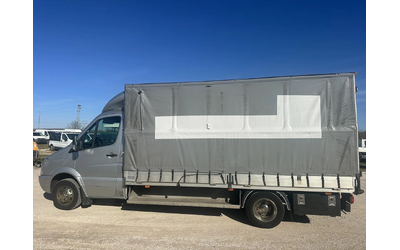 mercedes-benz-sprinter-519 - 3