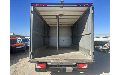 mercedes-benz-sprinter-519 - 4