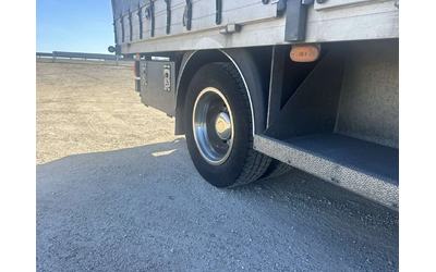 mercedes-benz-sprinter-519 - 5