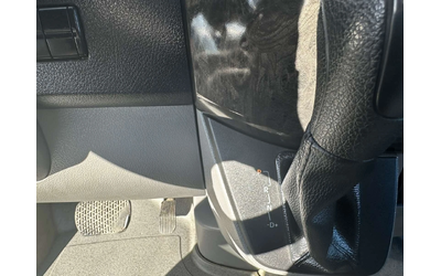 Mercedes-Benz Sprinter 519 - автомобили, коли, обяви за нови и употребявани 7