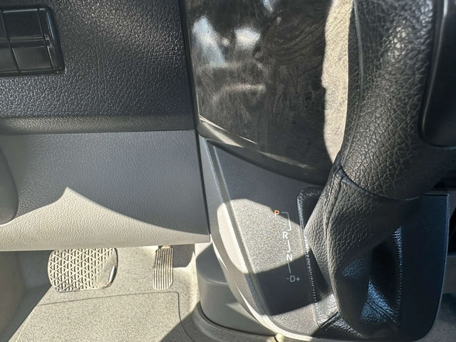 Mercedes-Benz Sprinter 519 - автомобили, коли, обяви за нови и употребявани 7