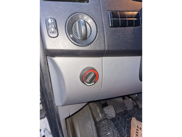 Mercedes-Benz Sprinter 519 CDi - автомобили, коли, обяви за нови и употребявани 10