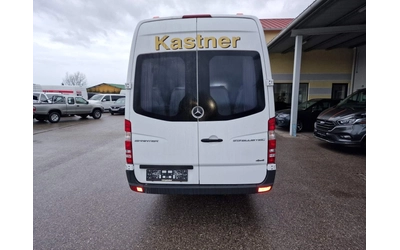 mercedes-benz-sprinter-519 - 4