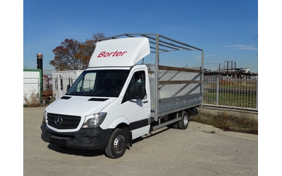 mercedes-benz-sprinter-519 - 2