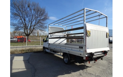mercedes-benz-sprinter-519 - 3