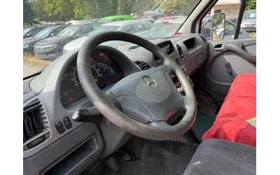 mercedes-benz-sprinter - 5