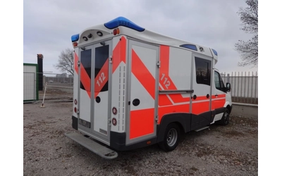 mercedes-benz-sprinter - 3