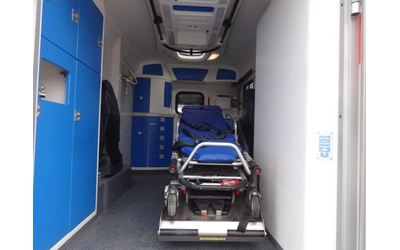 mercedes-benz-sprinter - 5