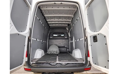mercedes-benz-sprinter - 5