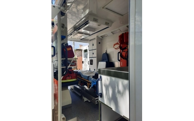 mercedes-benz-sprinter - 2