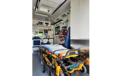 mercedes-benz-sprinter - 4