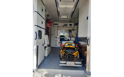 mercedes-benz-sprinter - 5