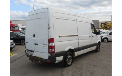 mercedes-benz-sprinter - 3