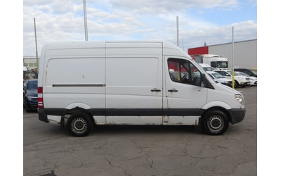 mercedes-benz-sprinter - 4