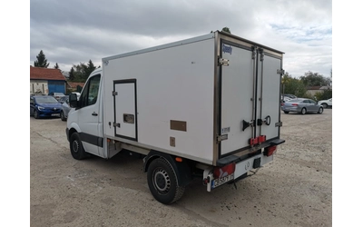 mercedes-benz-sprinter - 2